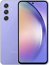 סמסונג - S23 256 GB (שחור)